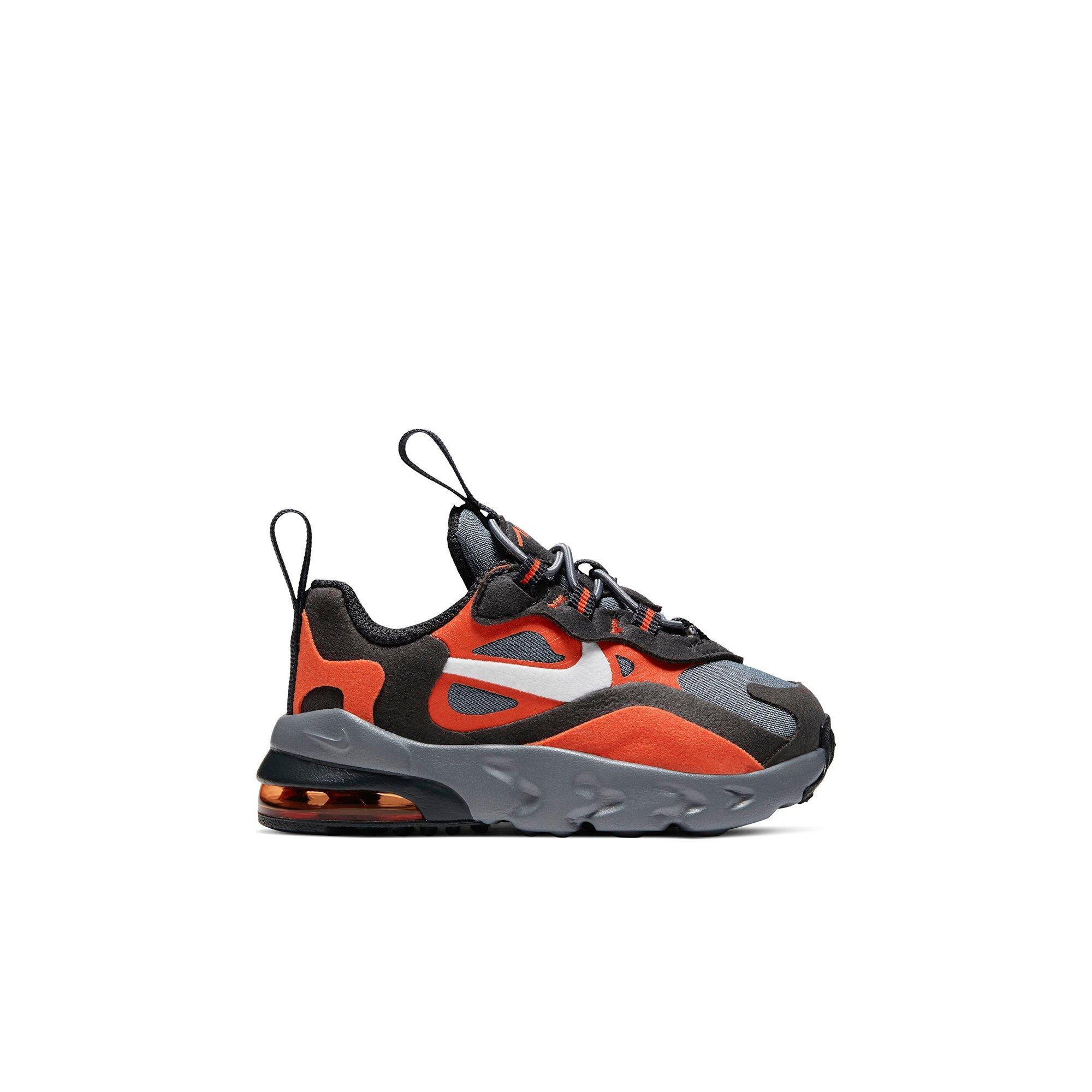 air max 270 infant