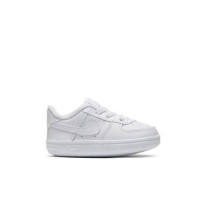 Air force 1 baby size 3 sale