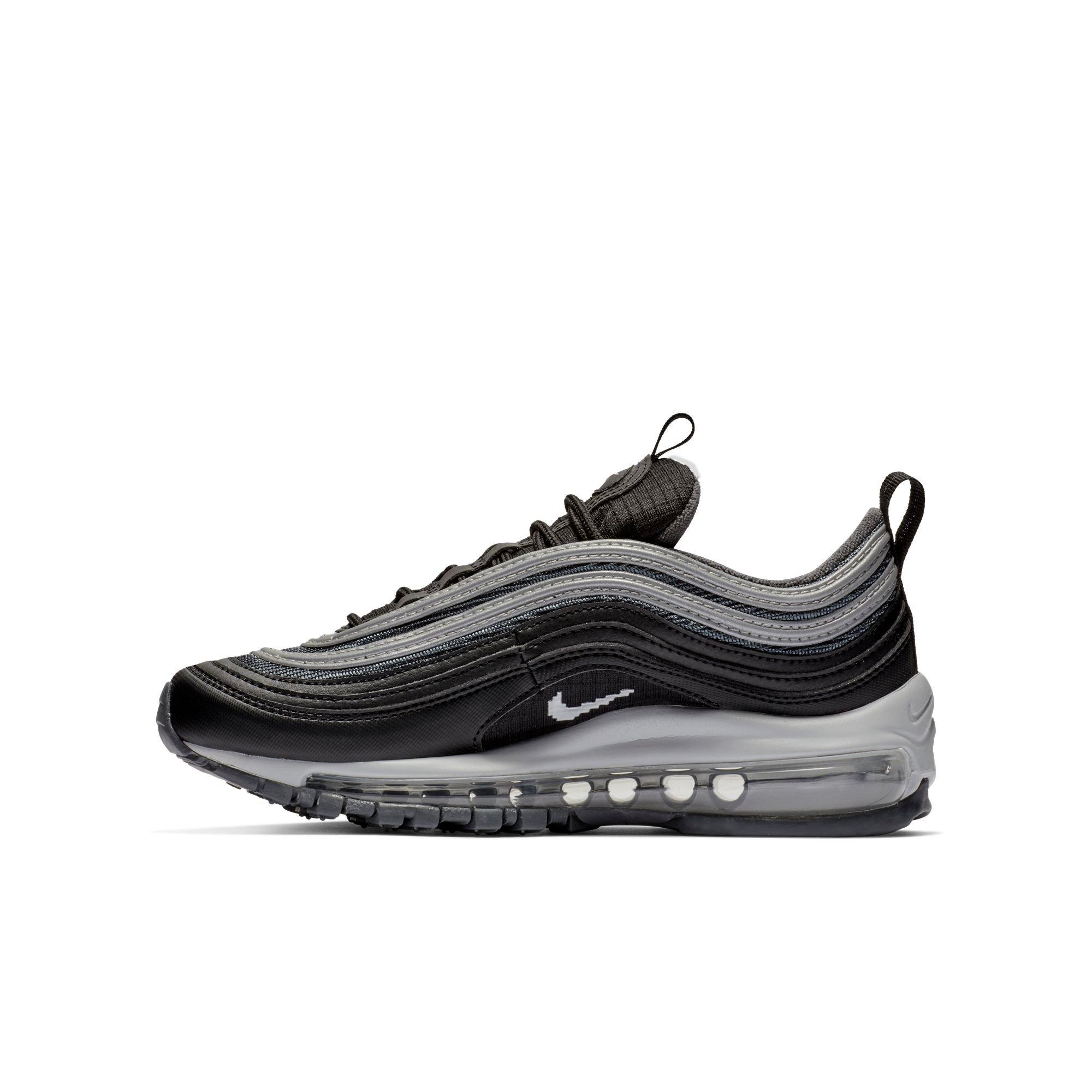 air max 97 y2k