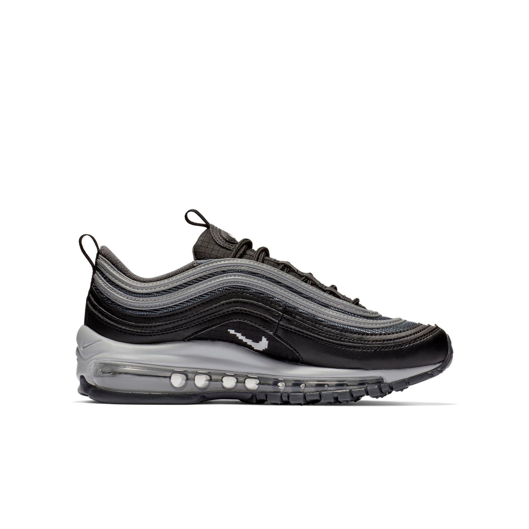 nike air max 97 y2k