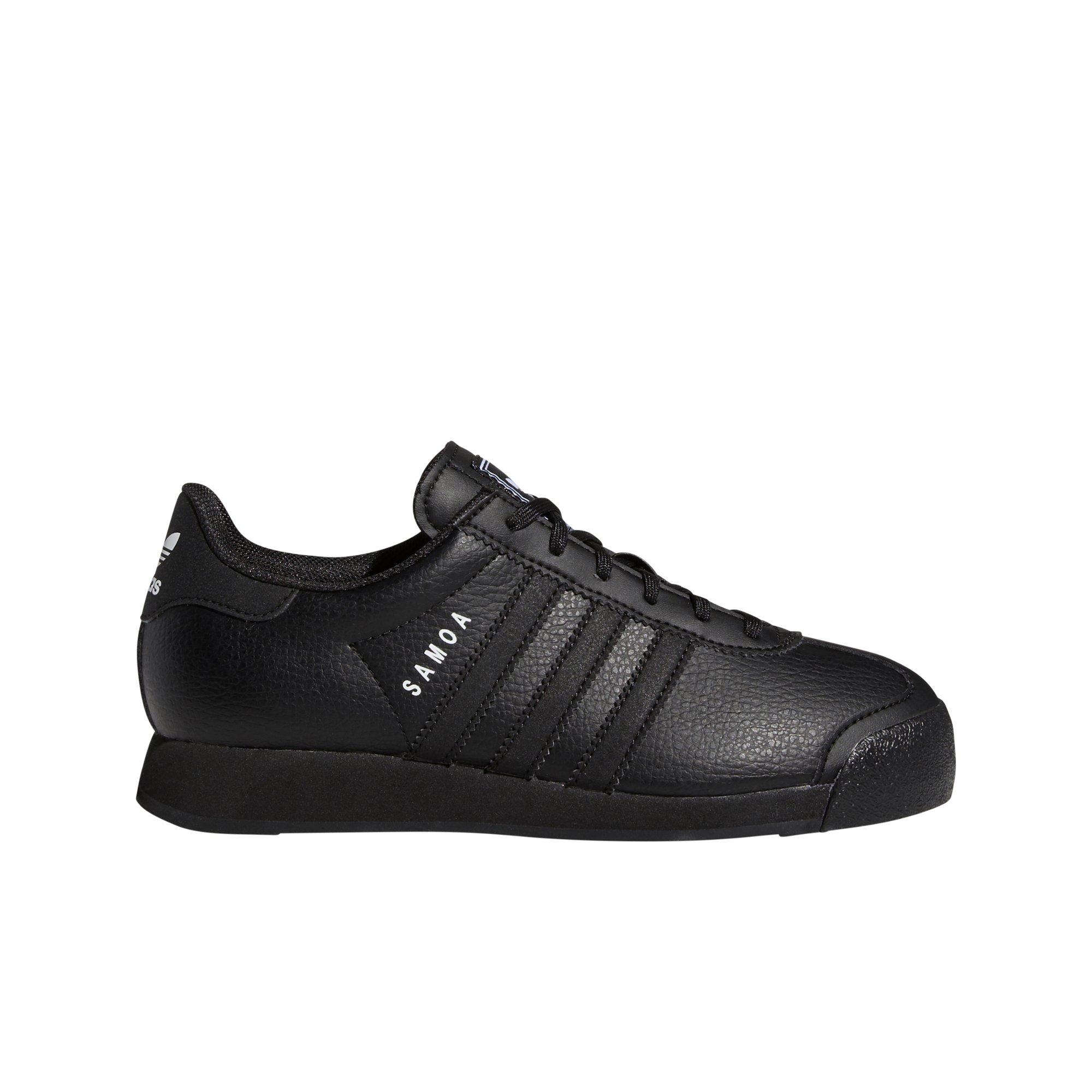 adidas samoa grade school