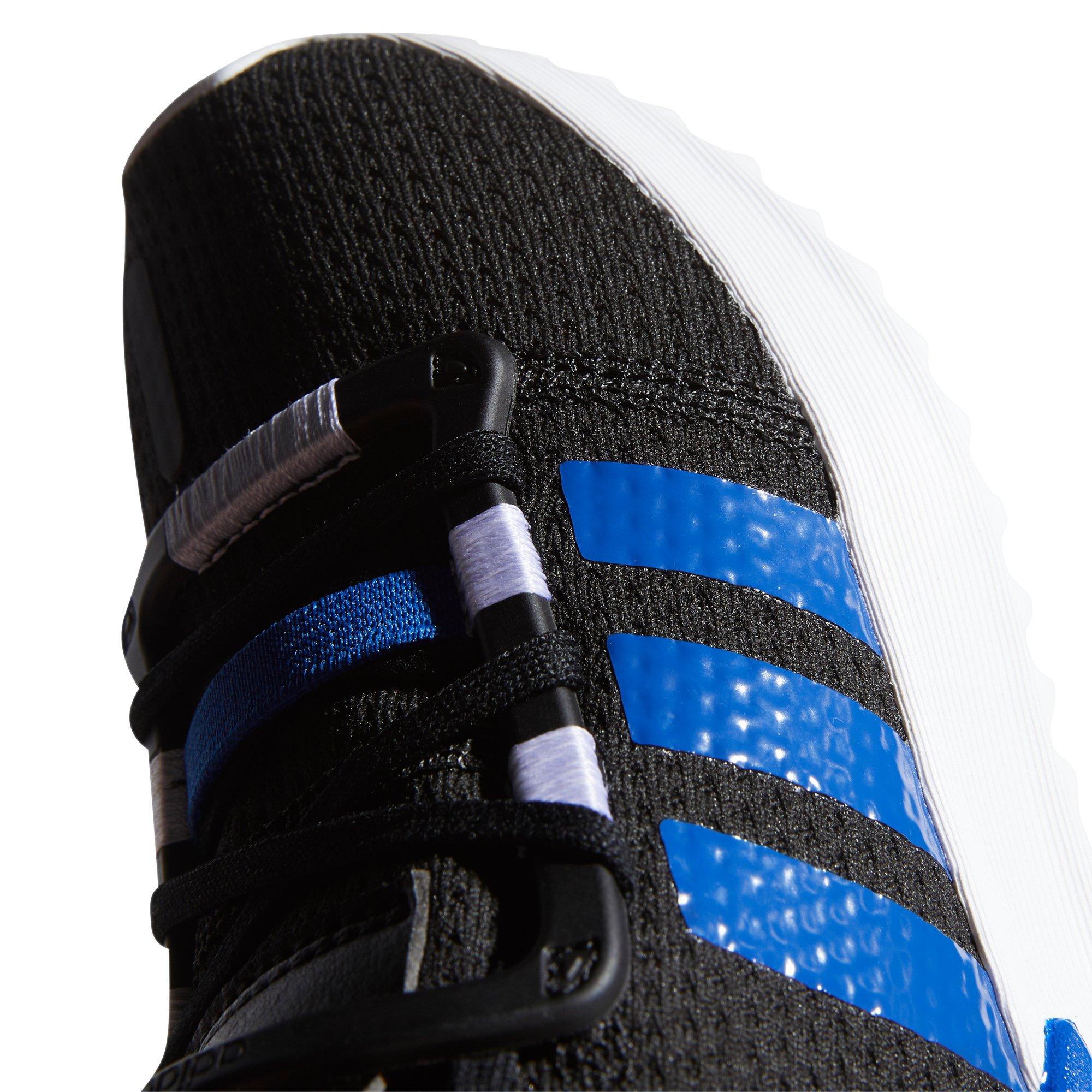 adidas u path preschool