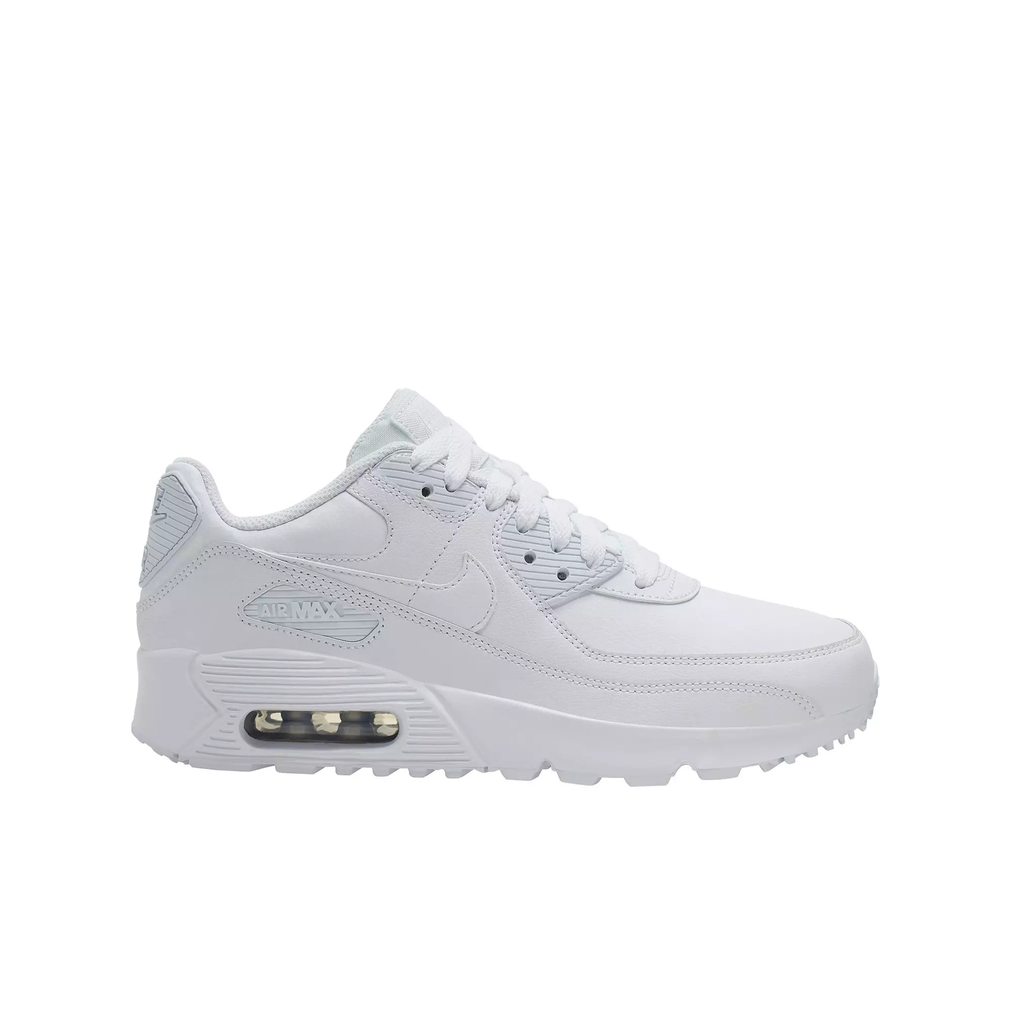 Nike Air Max 90 LTR Little Kids’ Shoes