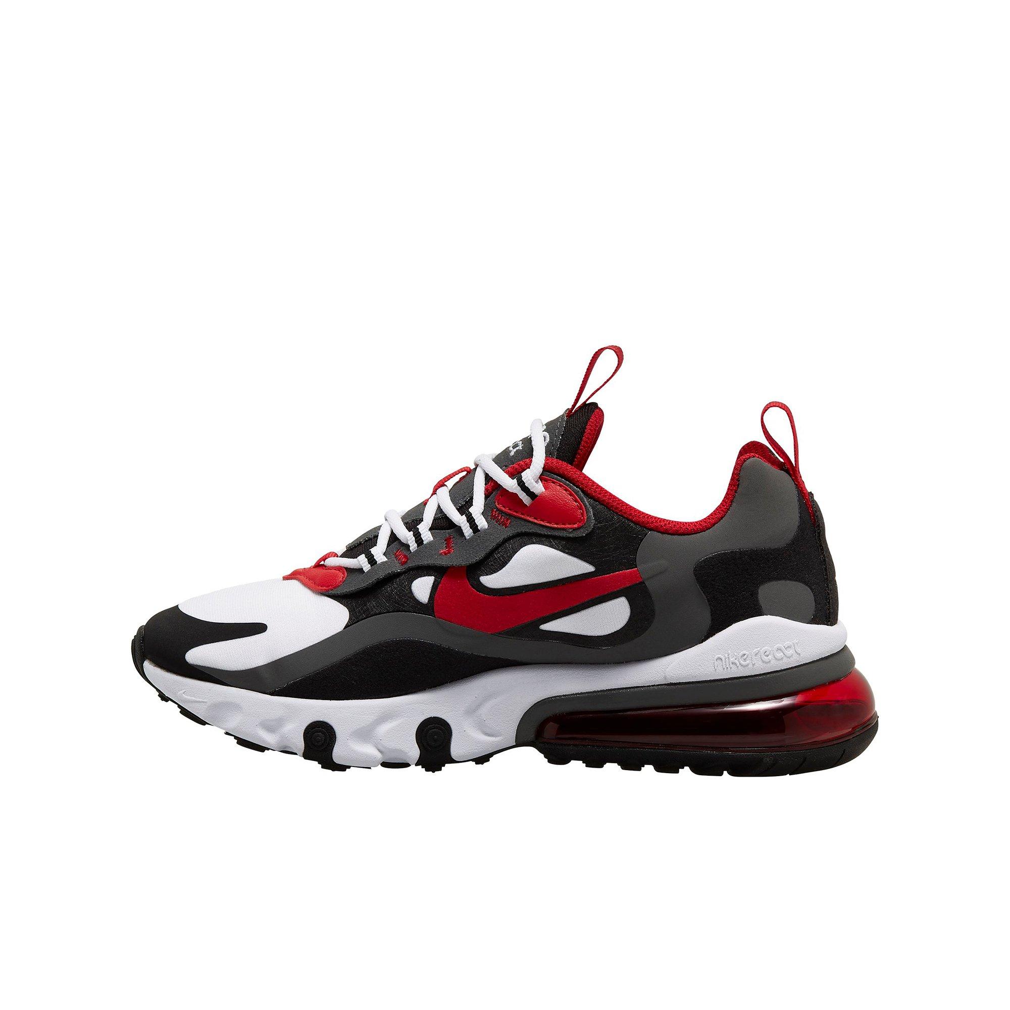 Air max 270 online react rouge