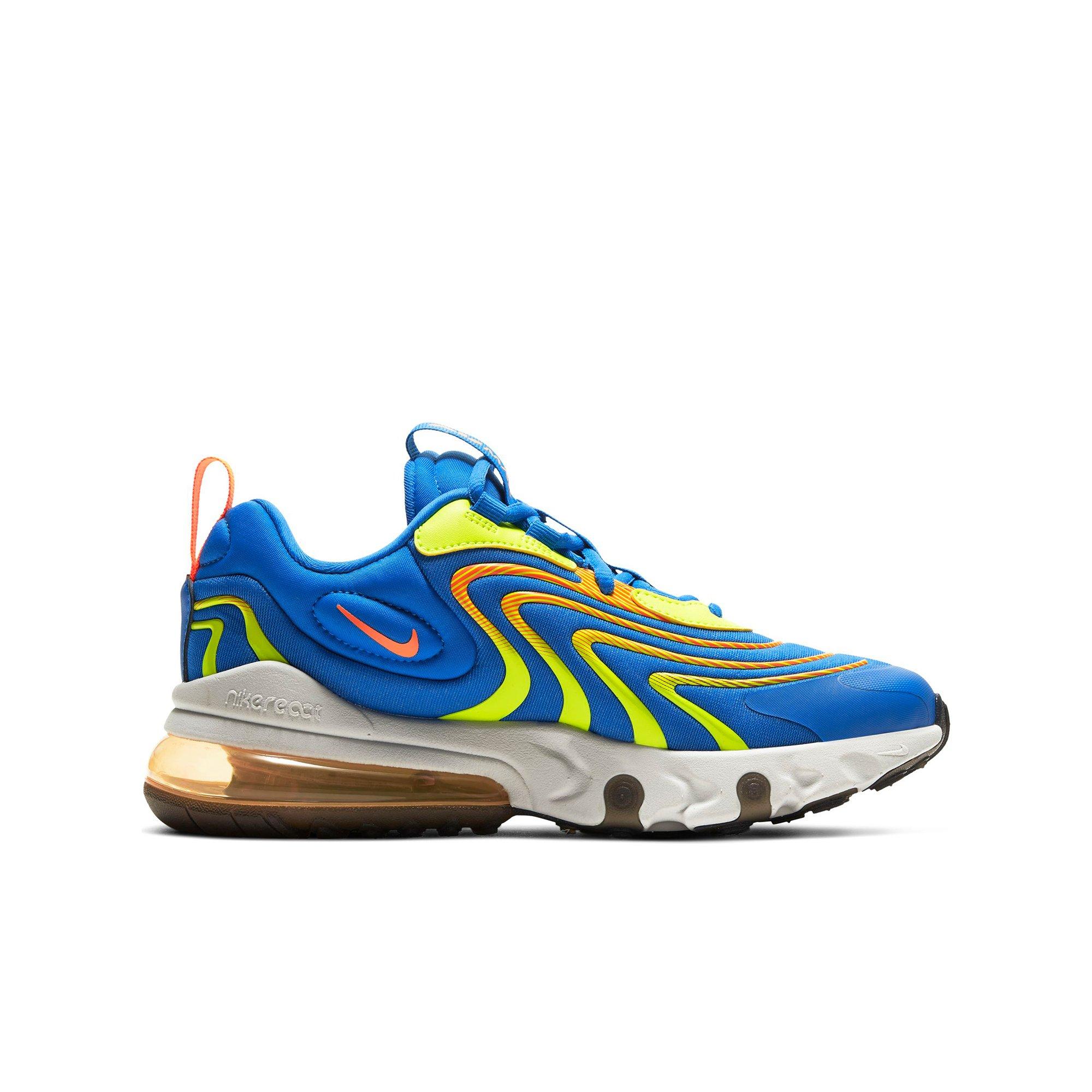 nike air max 270 hibbett sports