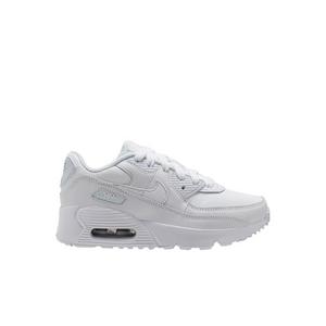 plain black air max 90 in size 6 'White' - EduShops