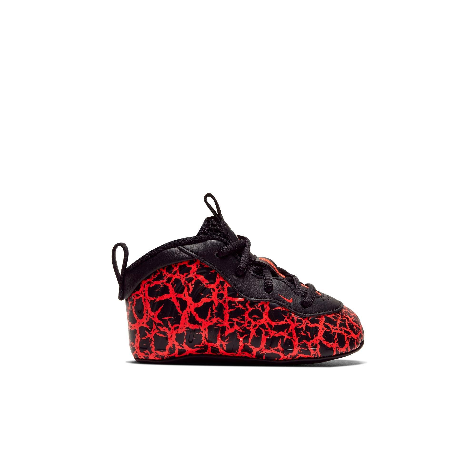 city gear foamposite