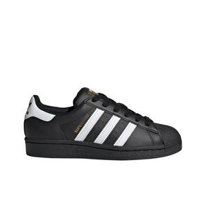 adidas Originals | Classic Sneakers - City Gear