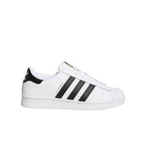 Superstar Shoes