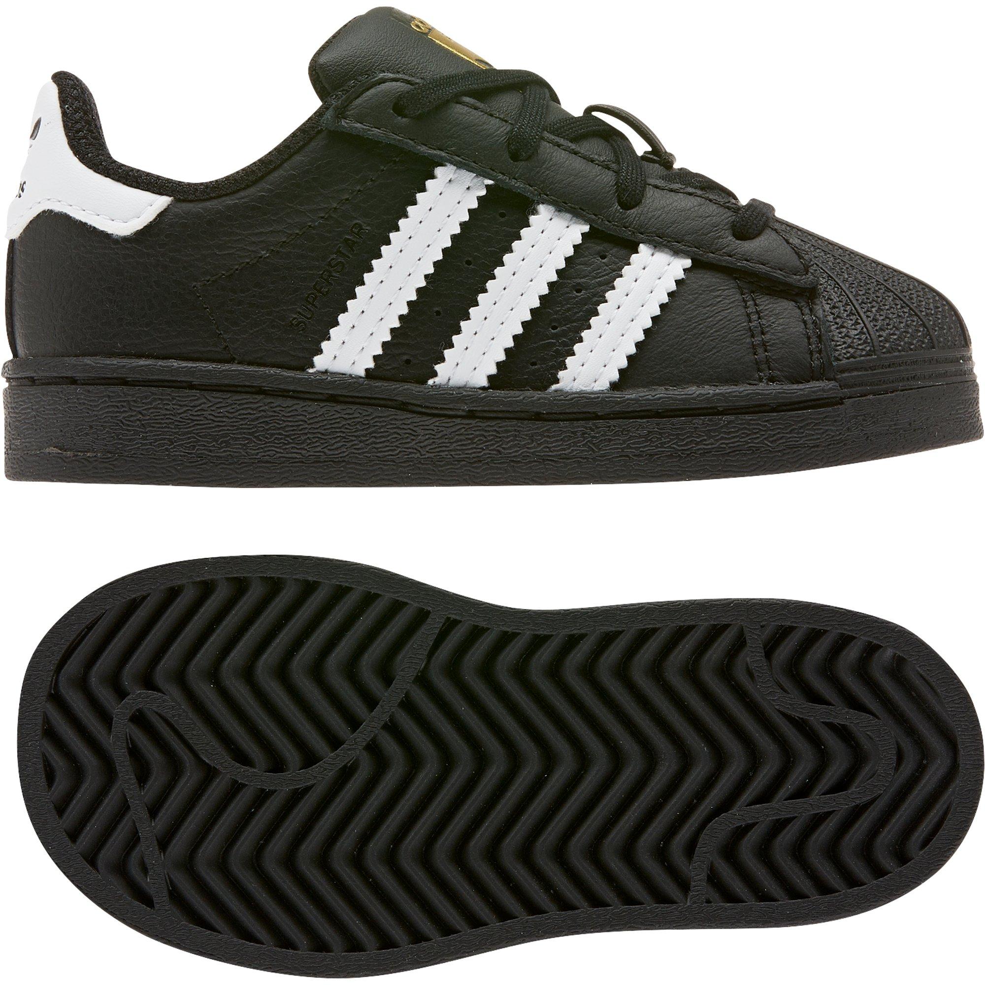 adidas superstar ortholite shoes