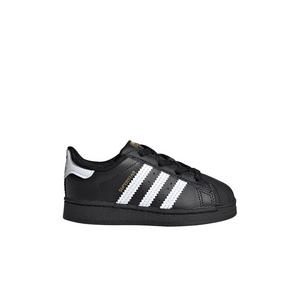 Toddler white hotsell shell toe adidas