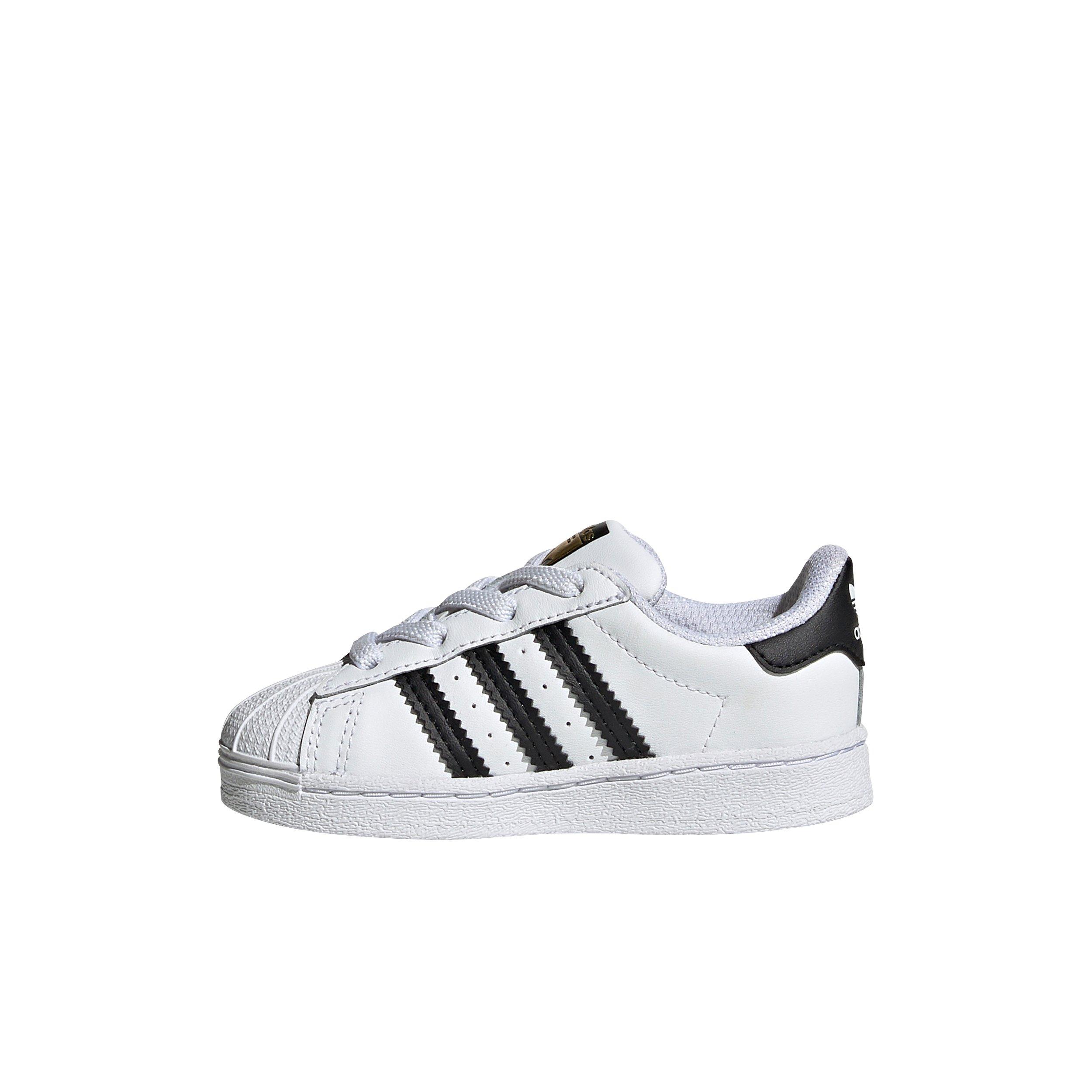 Tenis adidas clearance all star infantil