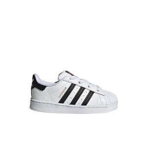 adidas Superstar | Originals | Hibbett | Gear