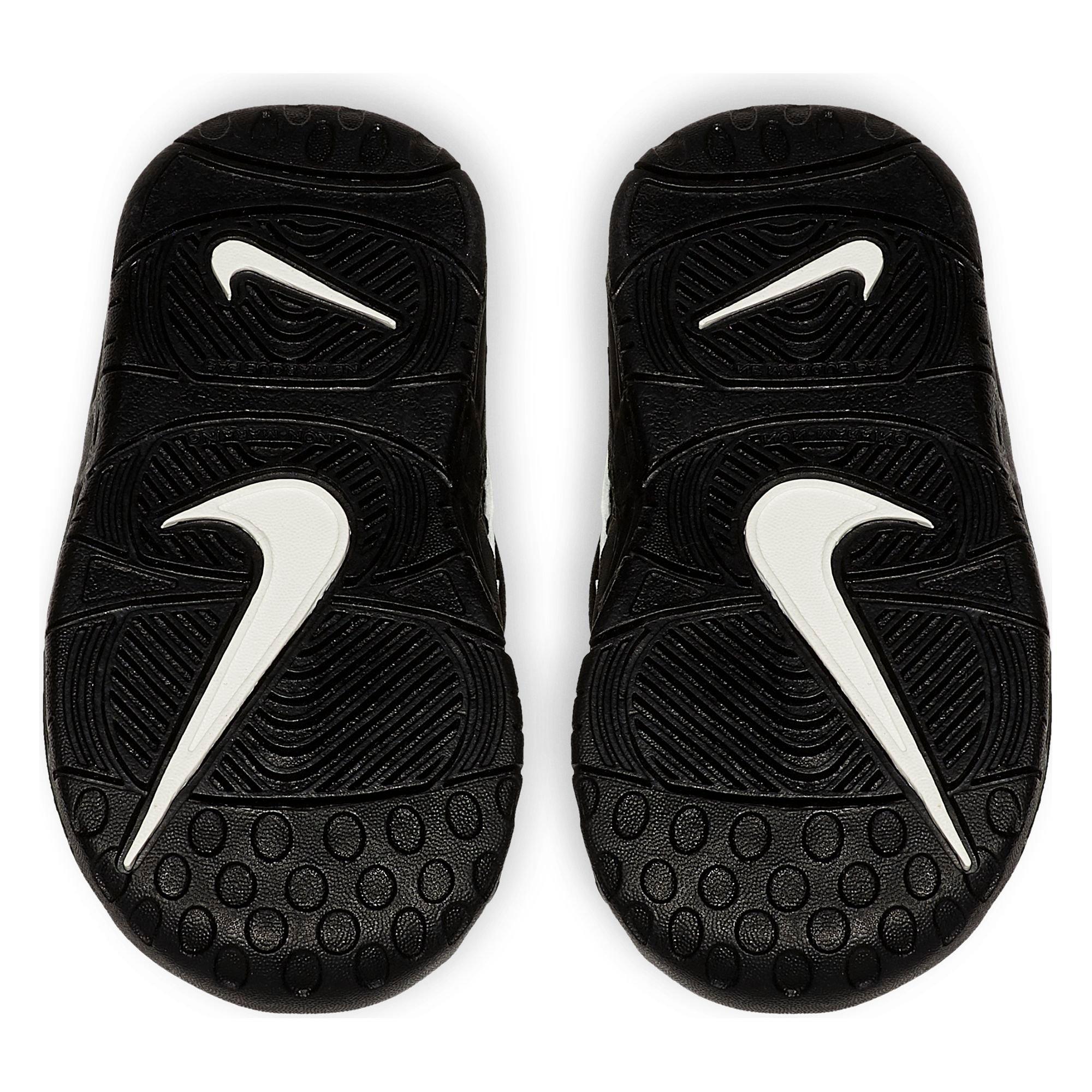 nike uptempo 96 kids