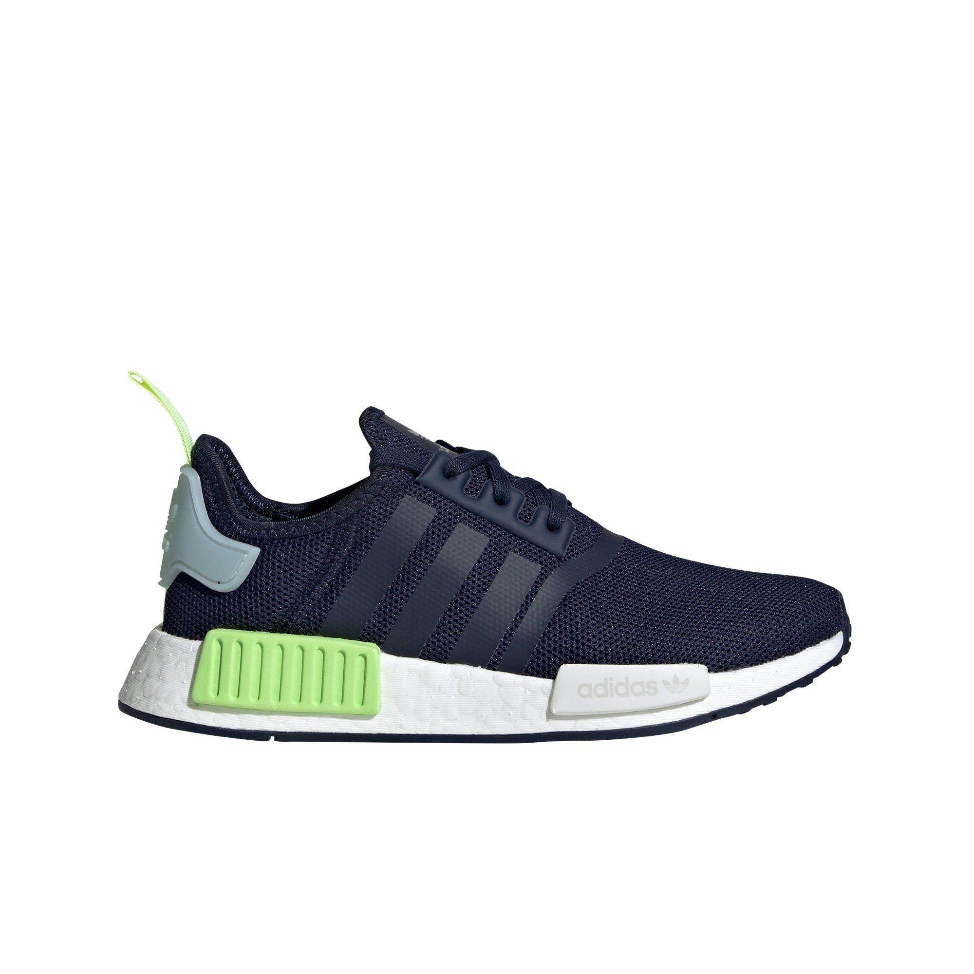 grade school nmd