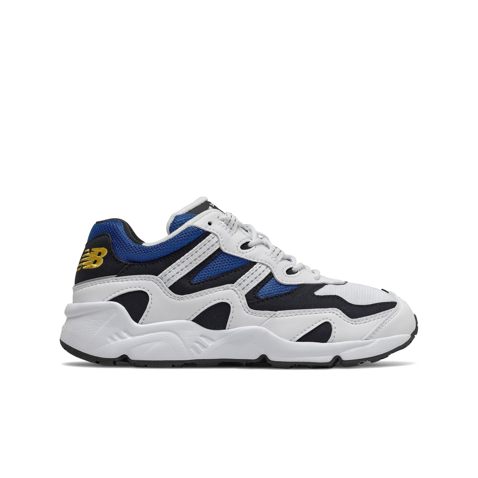 new balance 850 kids