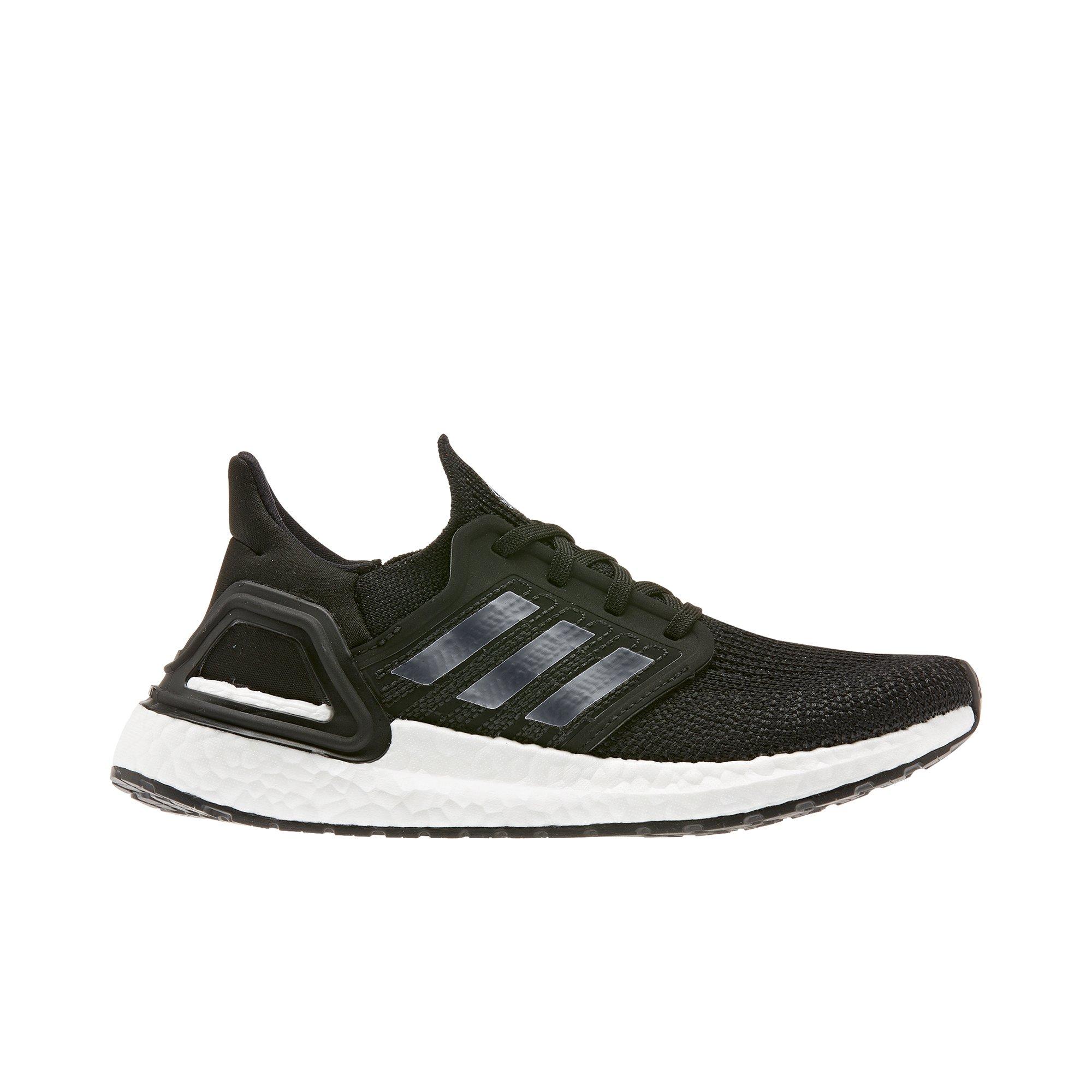 boys grade school ultra boost