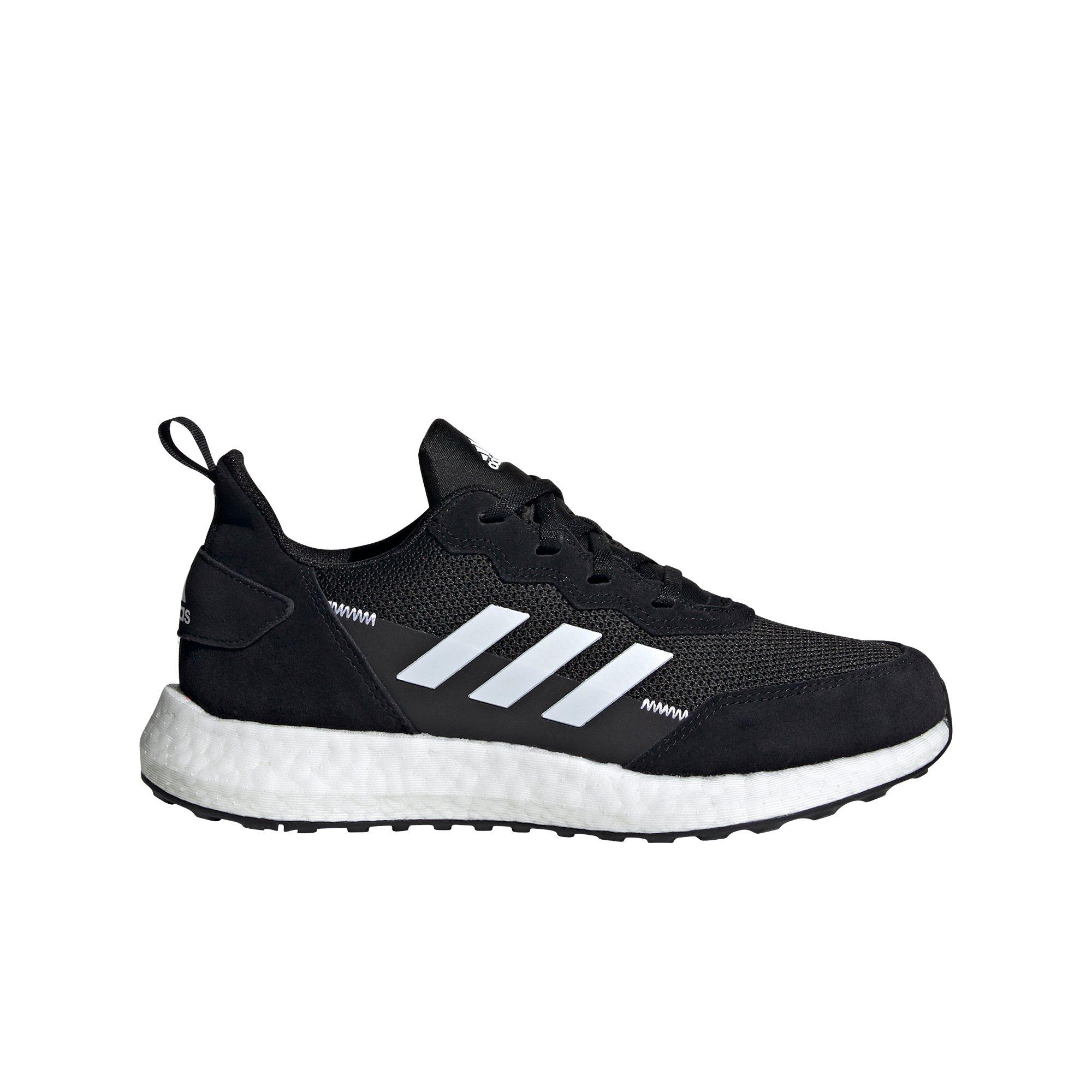 adidas school shoes near me