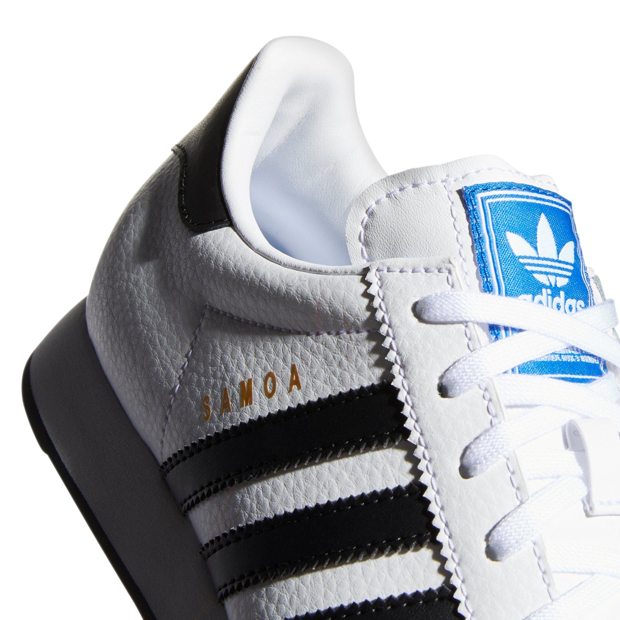 adidas samoa grade school