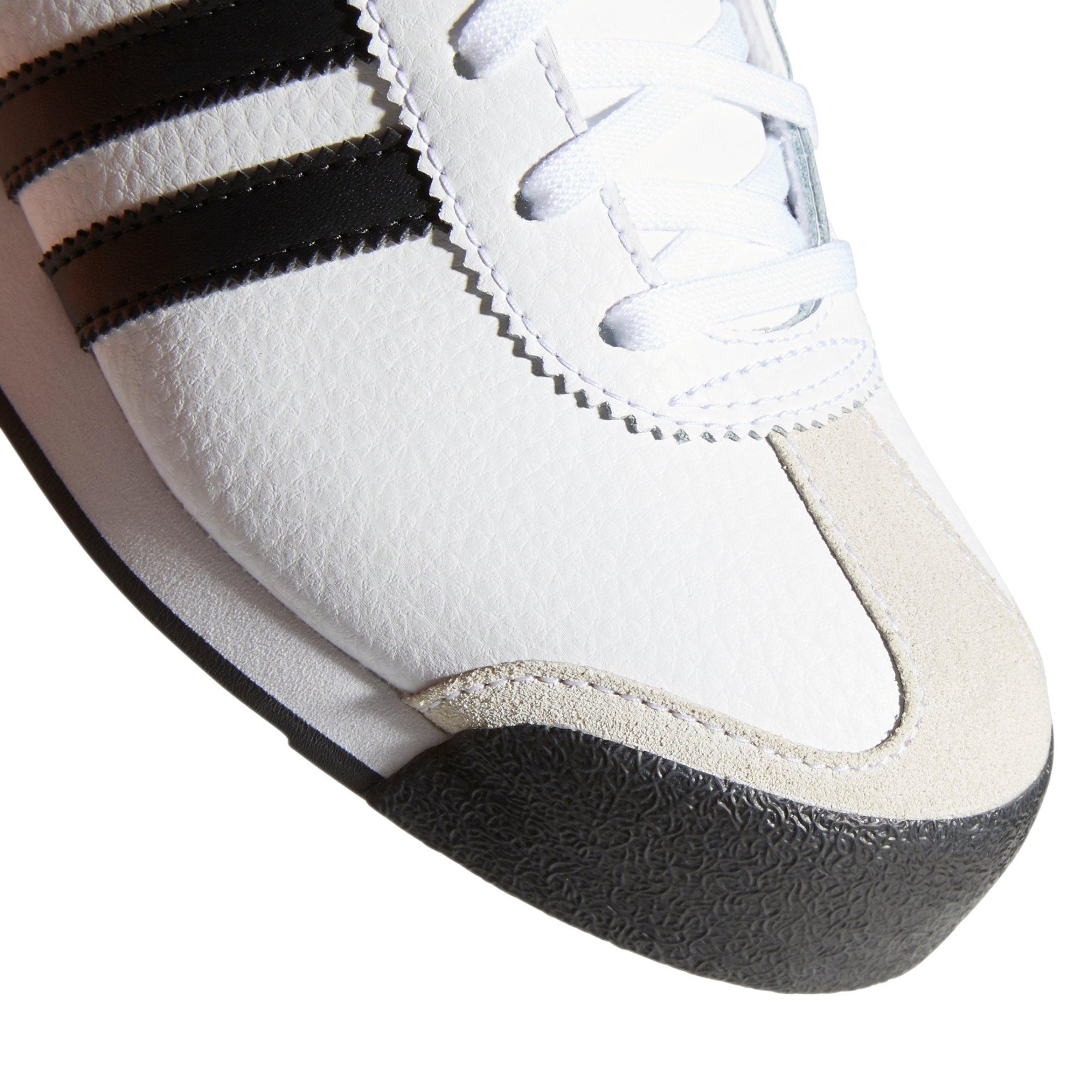 adidas samoa grade school