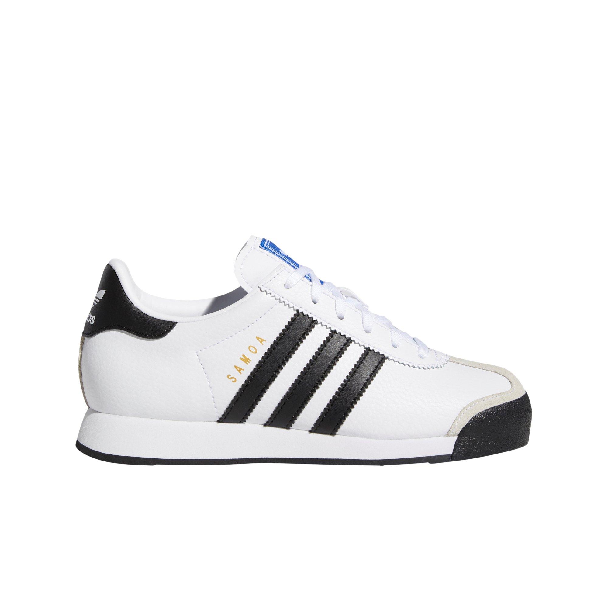 samoa mens 9.5
