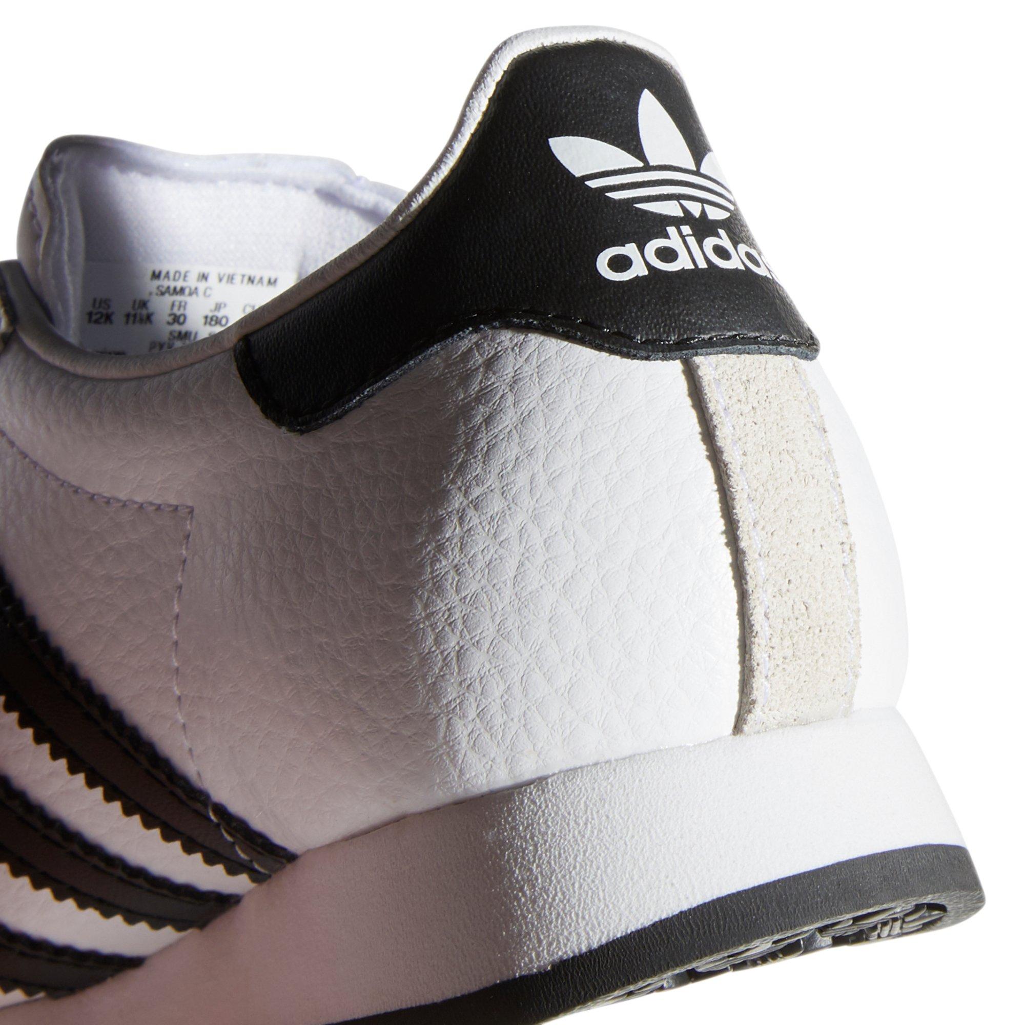 adidas samoa preschool