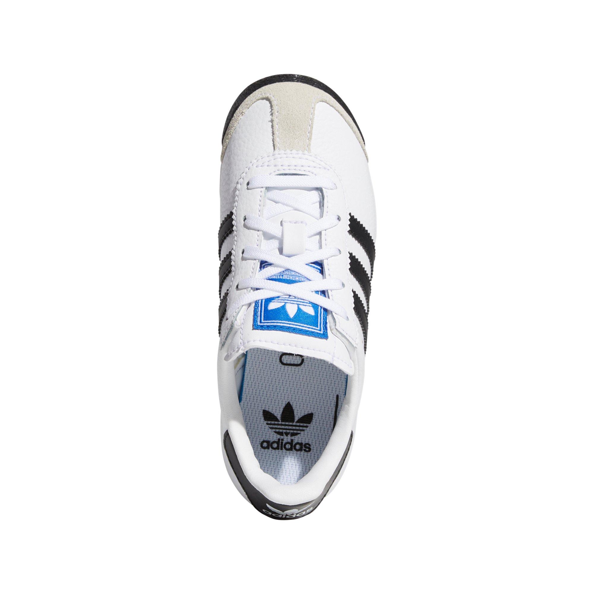 adidas samoa preschool