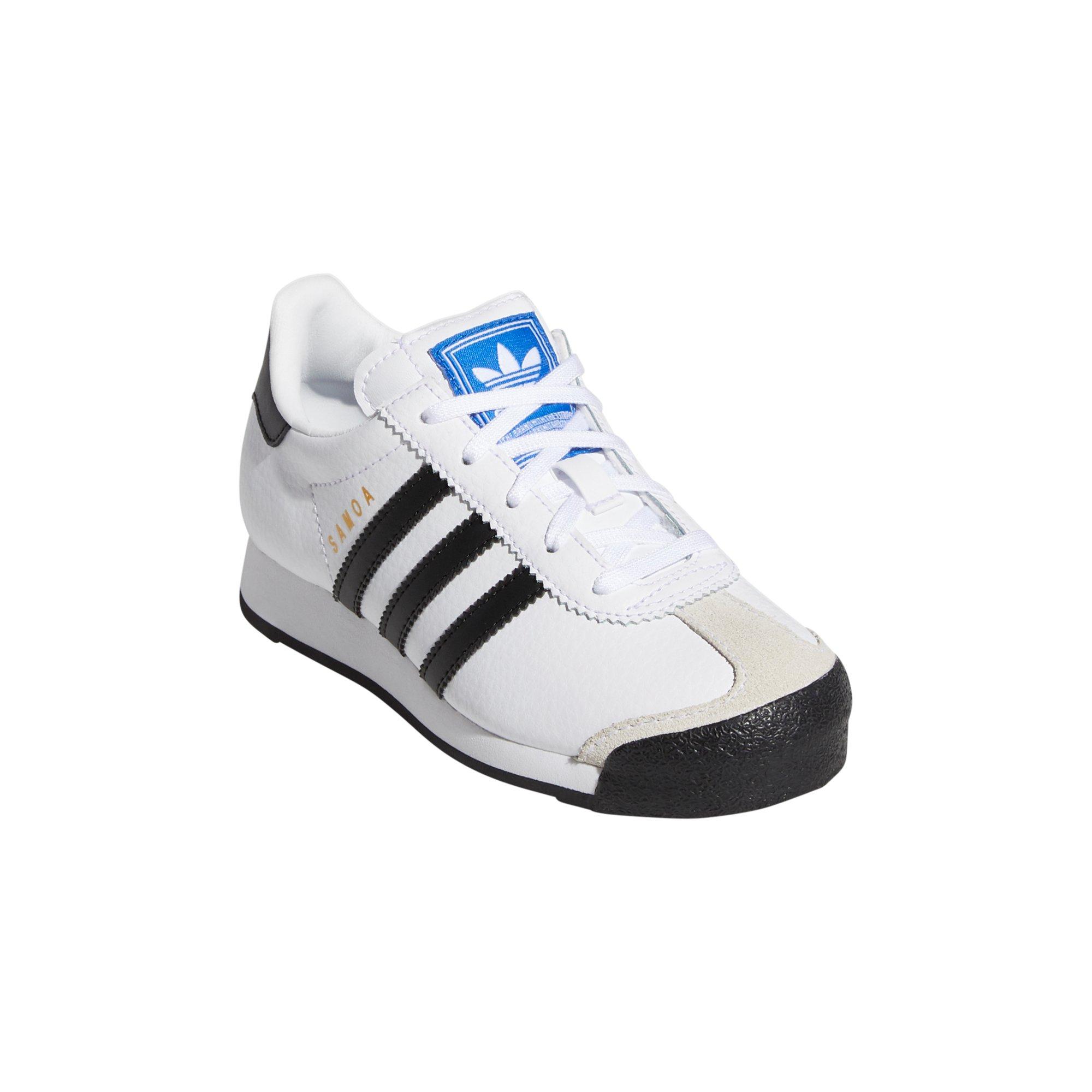 adidas samoa preschool