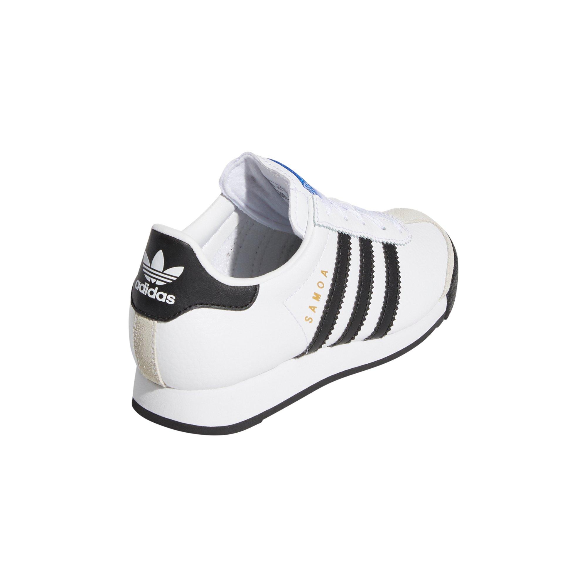 adidas samoa preschool