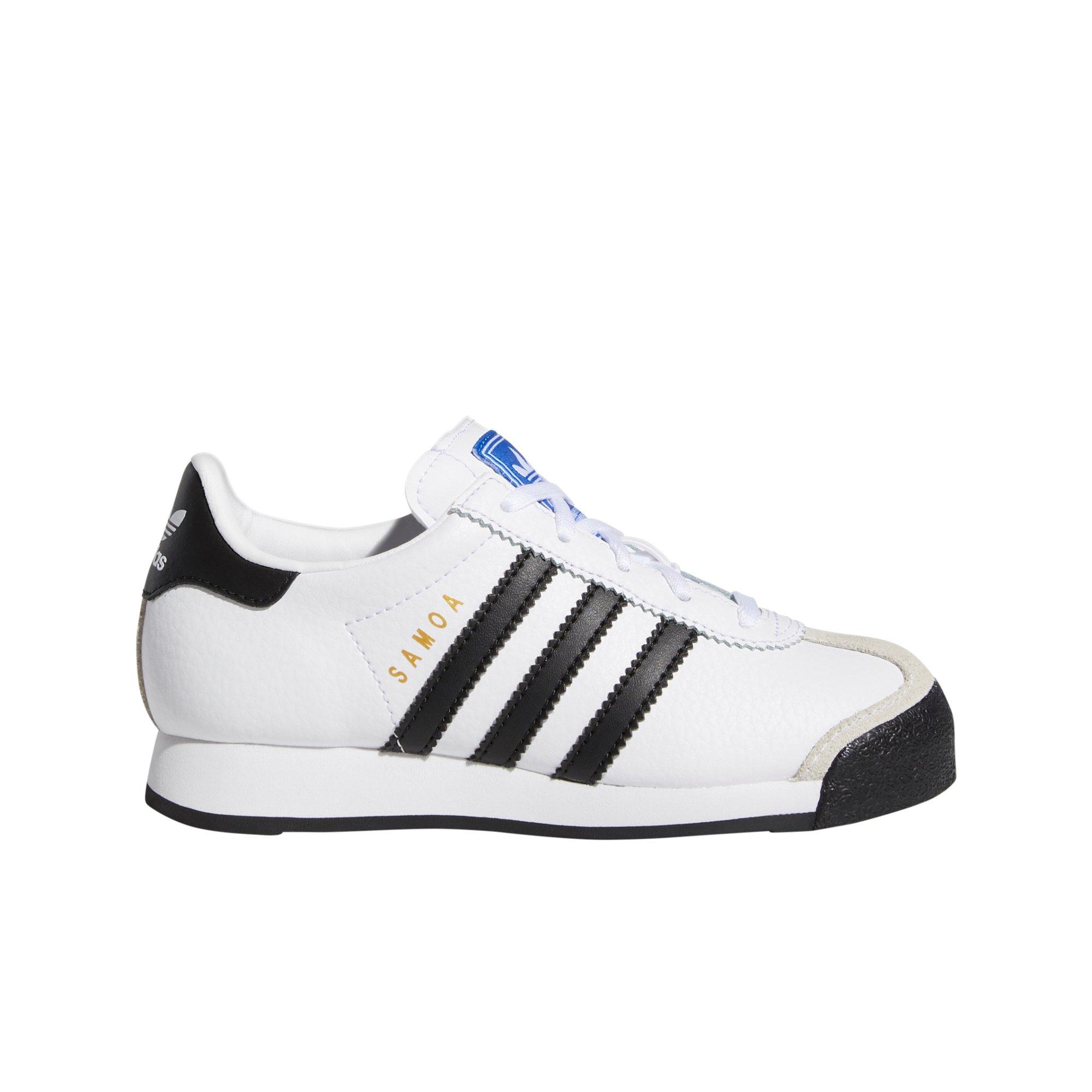 adidas originals samoa