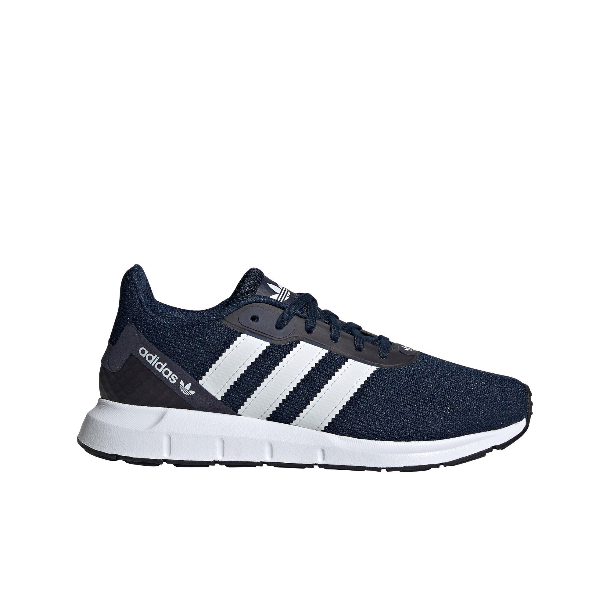 adidas grade school swift run