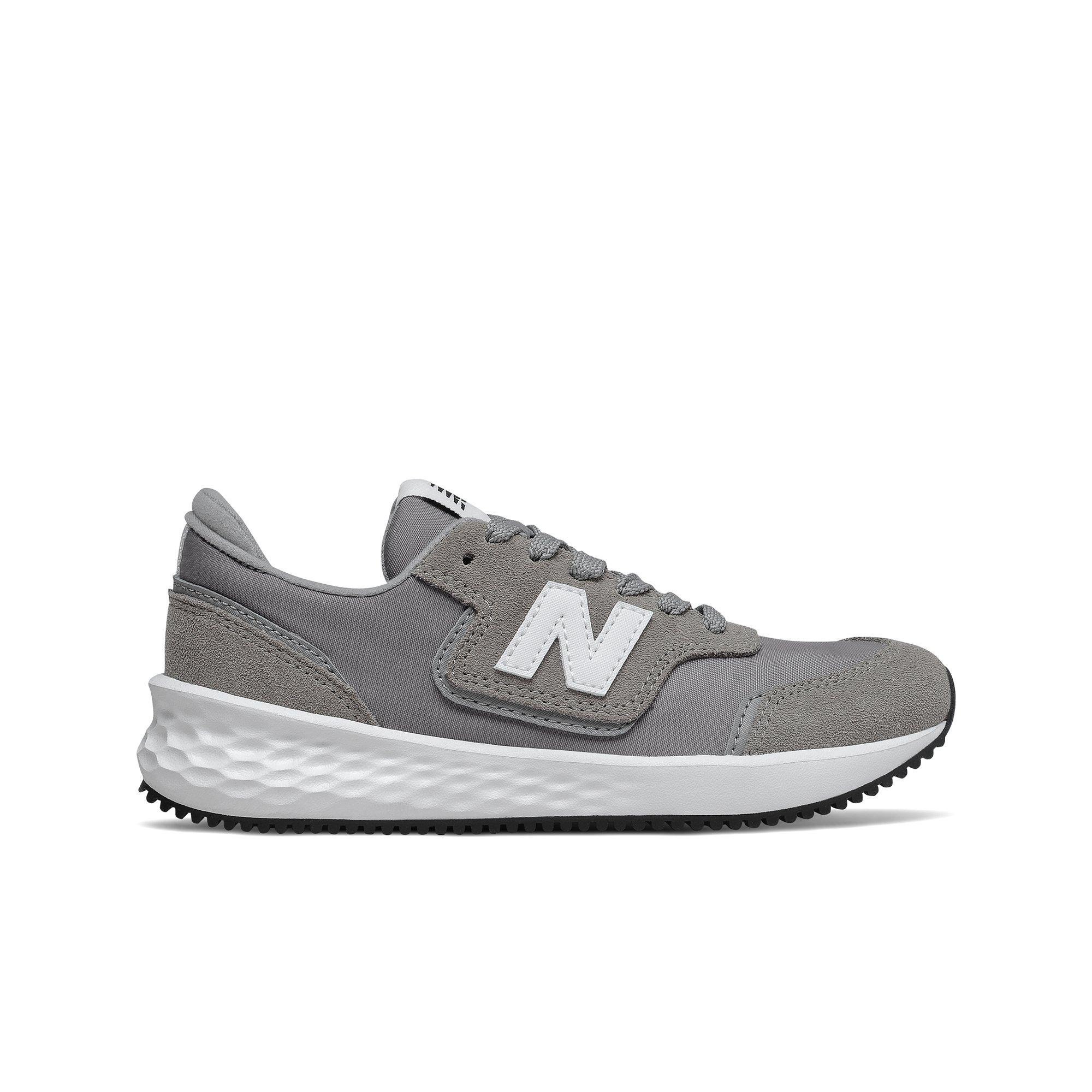 new balance 420 classic girls