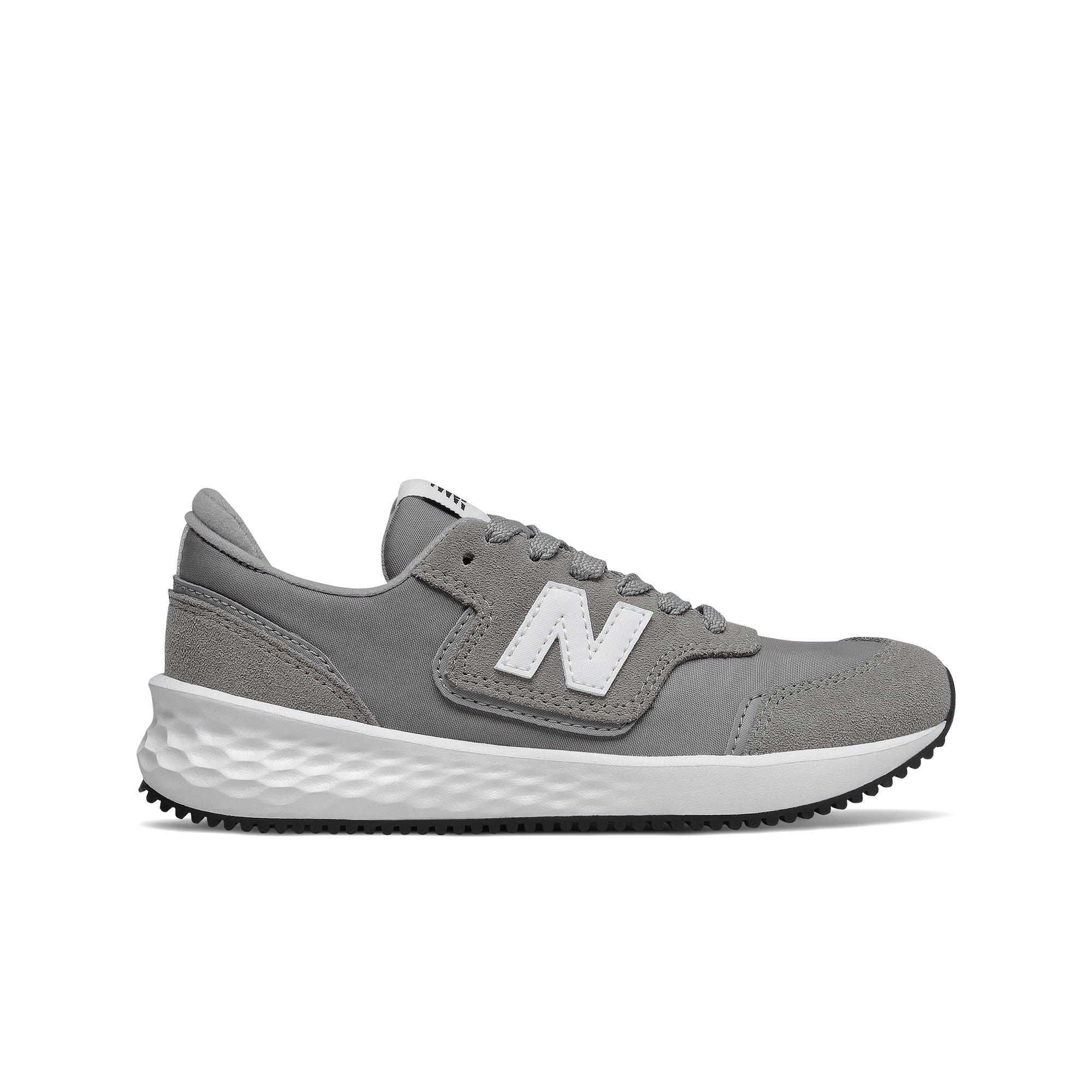 new balance preschool