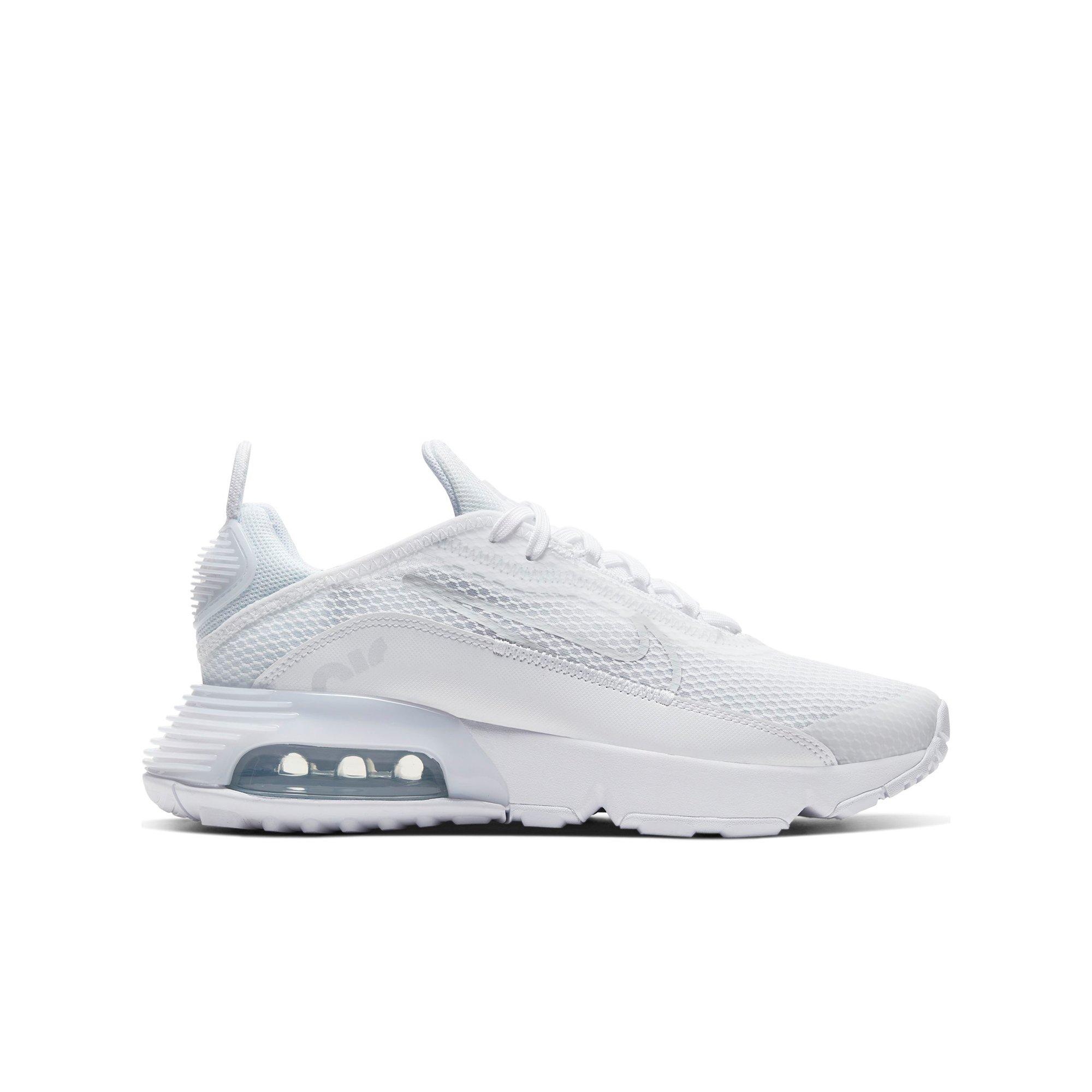 cleaning nike killshot 2