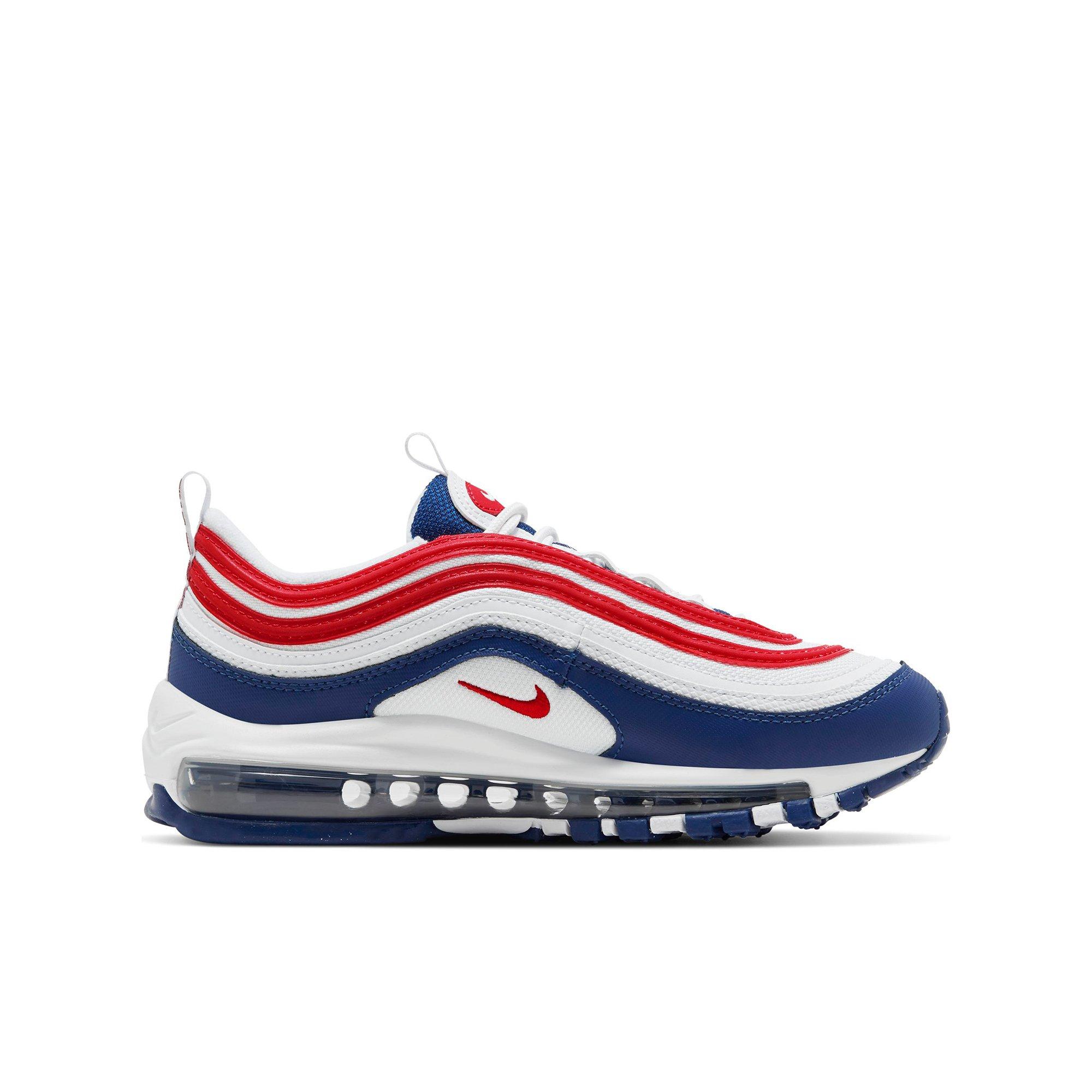 nike air max hibbets