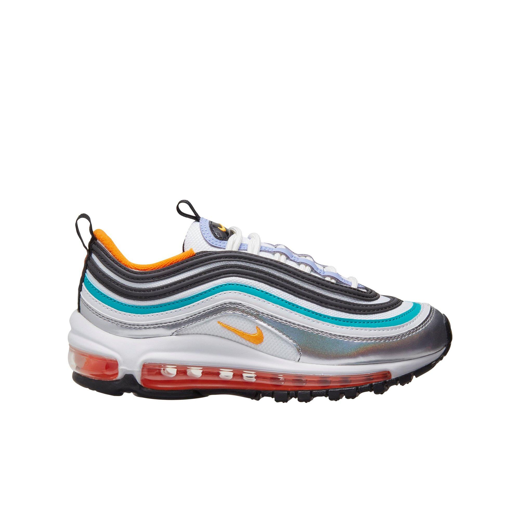 air max 97 hibbett