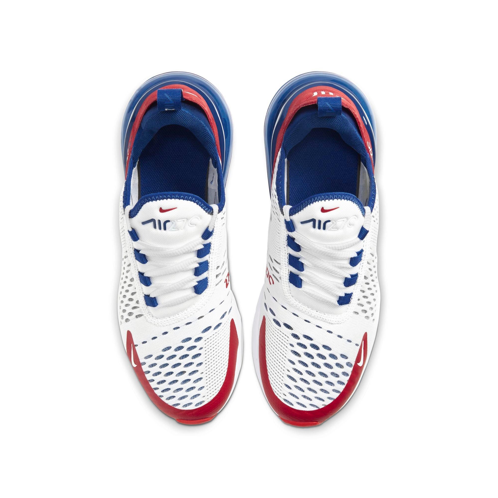 270s navy