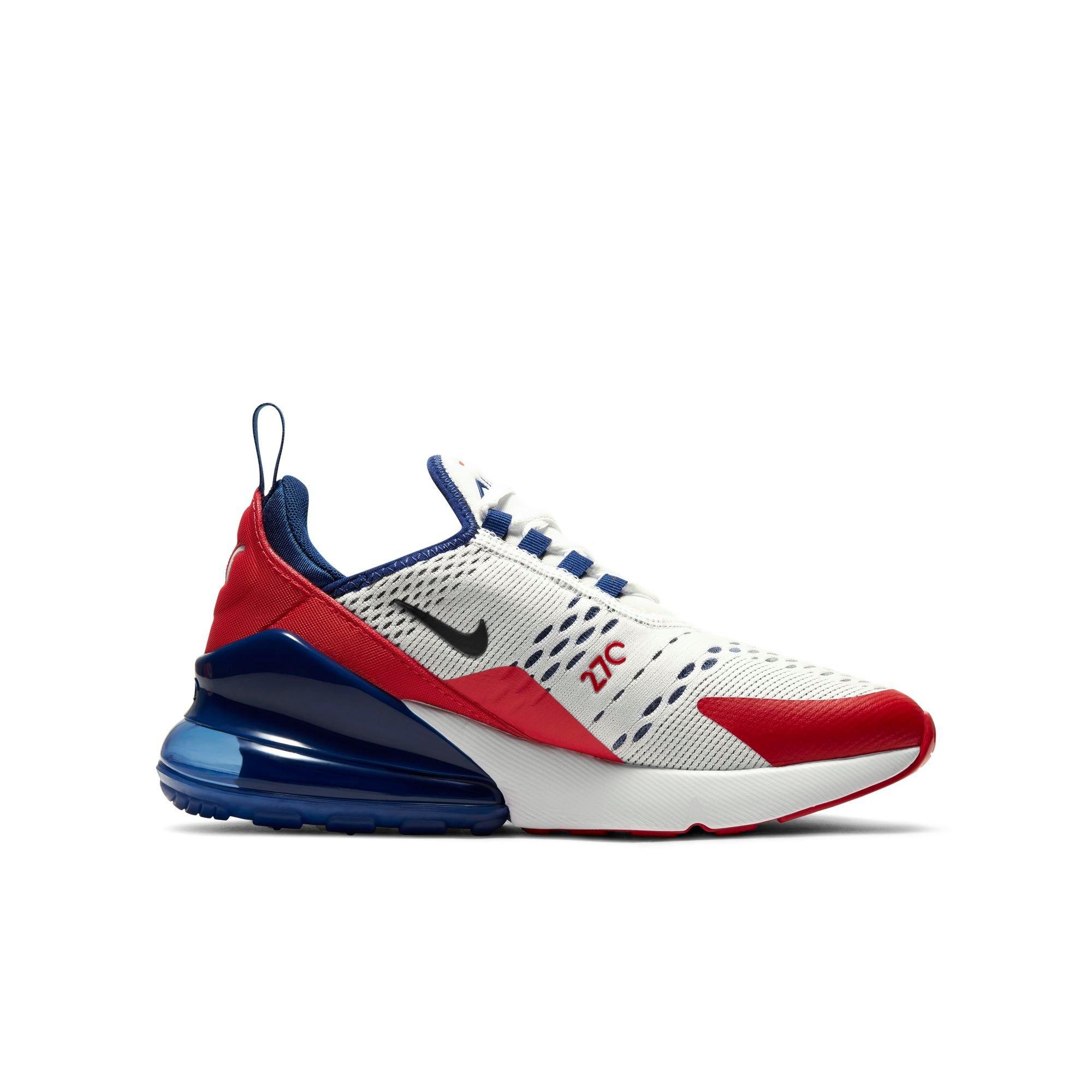 air max boys grade school
