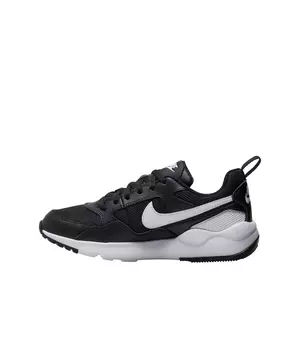 nike pegasus 92 lite Nike Pegasus '92 Lite
