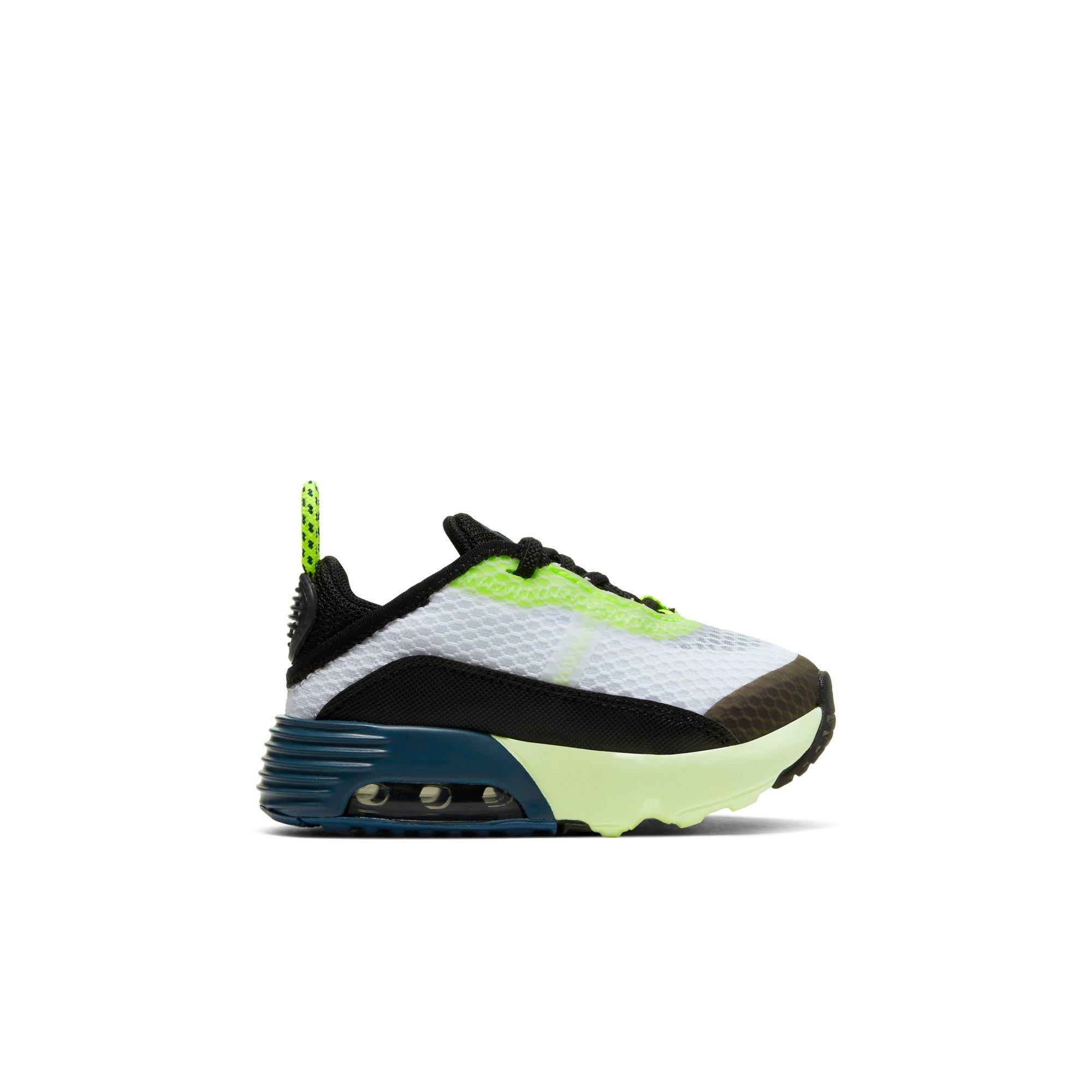 air max 97 for toddlers