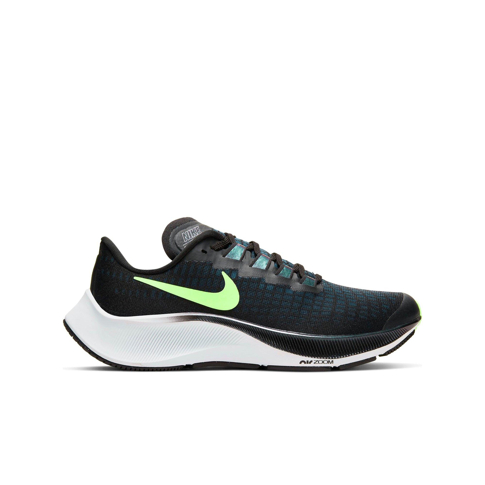 Nike Air Zoom Pegasus 37 Nike Air Zoom Pegasus 37