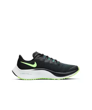 nike pegasus 37 enfant Nike Air Zoom Pegasus 37