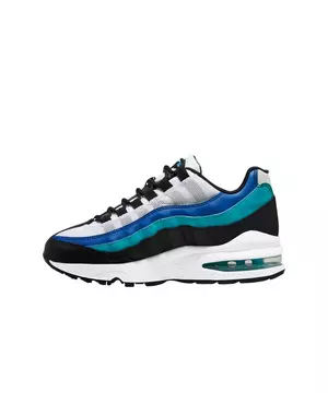 Nike Air Max 95 Nike Air Max 95