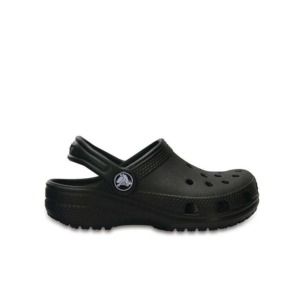 crocs hibbets