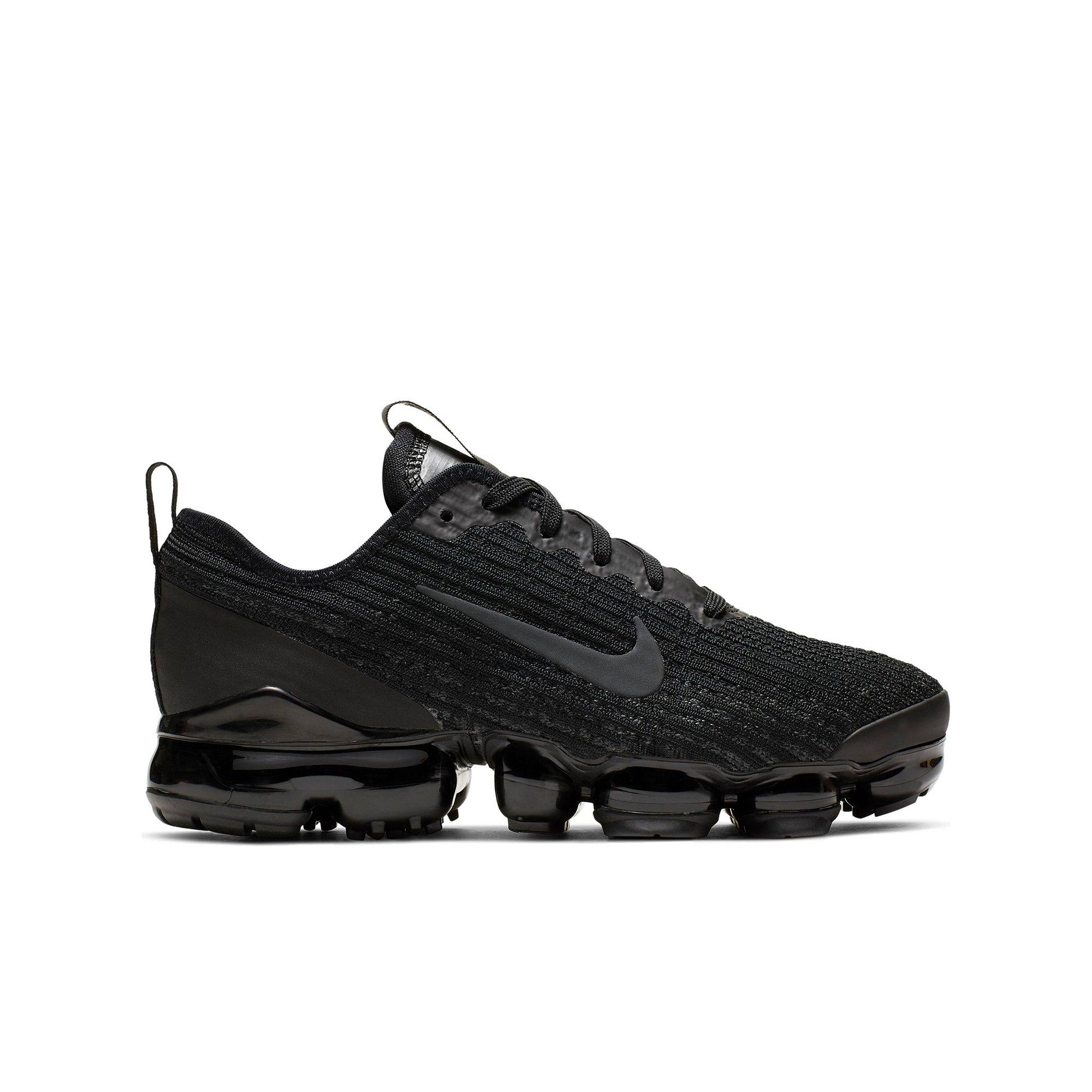 Vapormax kids store size 3