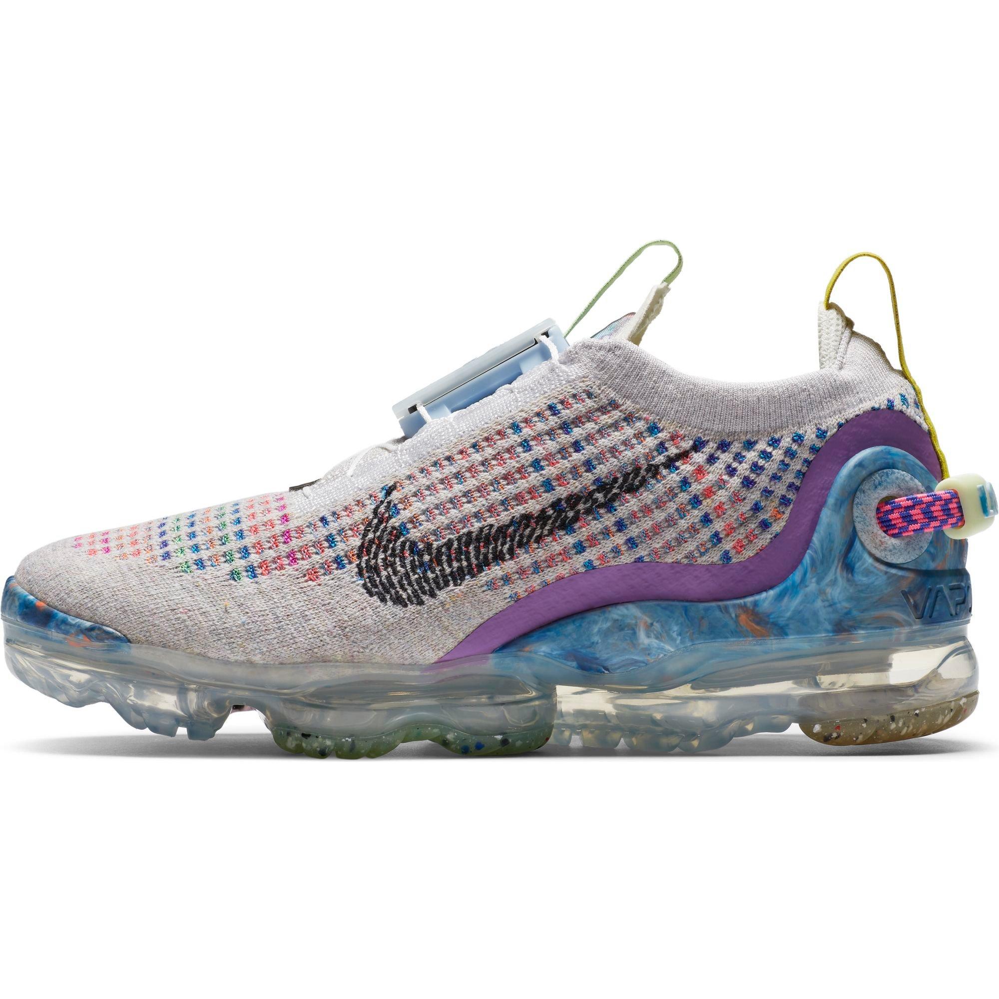 vapormax 360 grade school