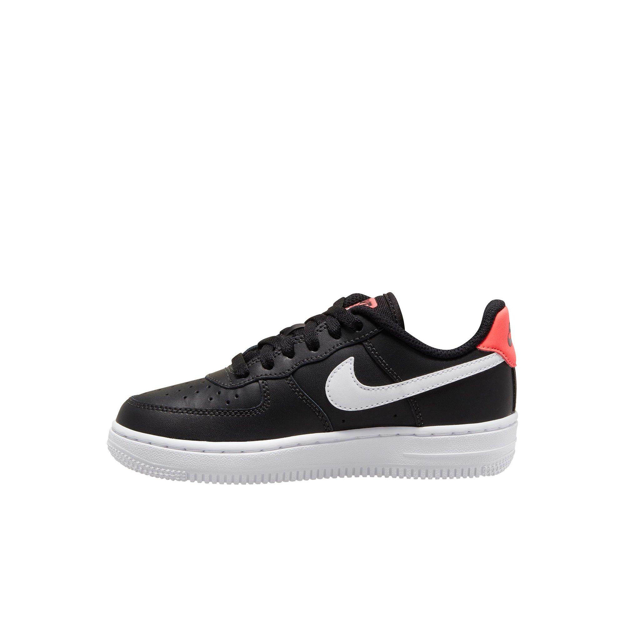 nike air force 1 18
