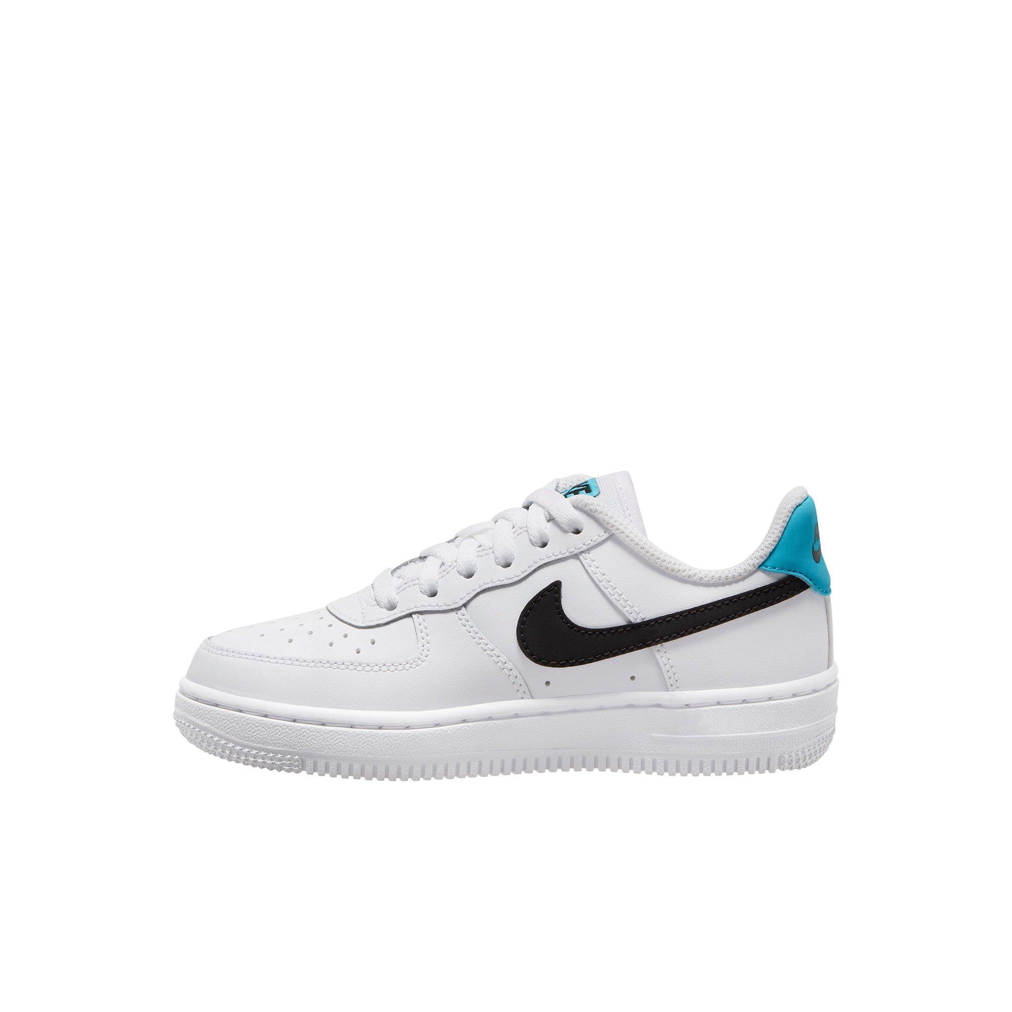 boys clearance sneakers