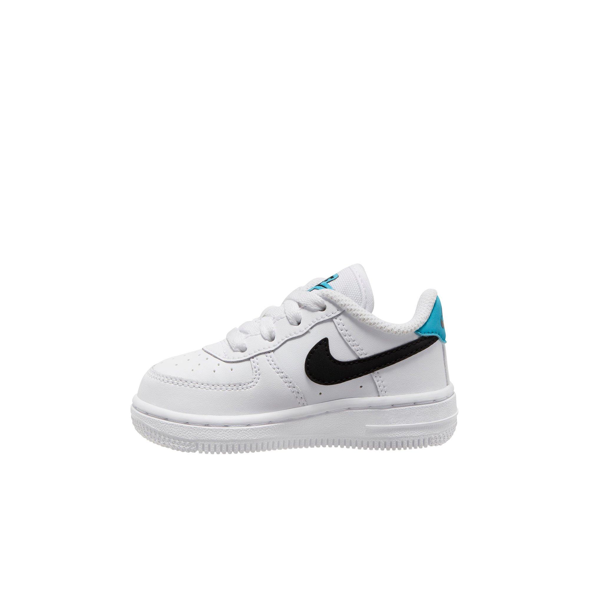 nike air force 1 unity