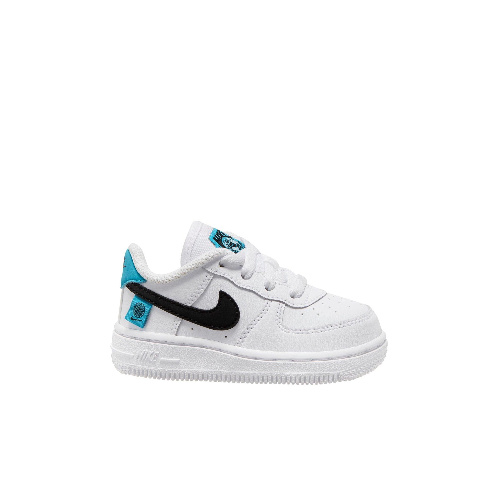 nike shoes for babies